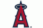 Angels