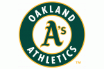 Athletics