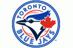 Blue Jays