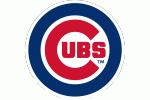 Cubs