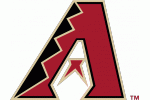 Diamondbacks