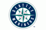 Mariners
