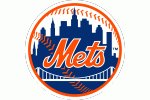 Mets