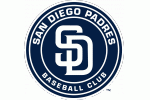 Padres