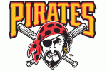 Pirates