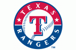 Rangers