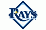 Rays