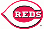 Reds