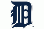 Tigers