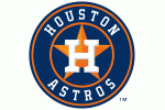 Astros
